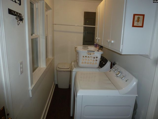 6931 Macedonia Church Rd, Prosperity, SC 29127