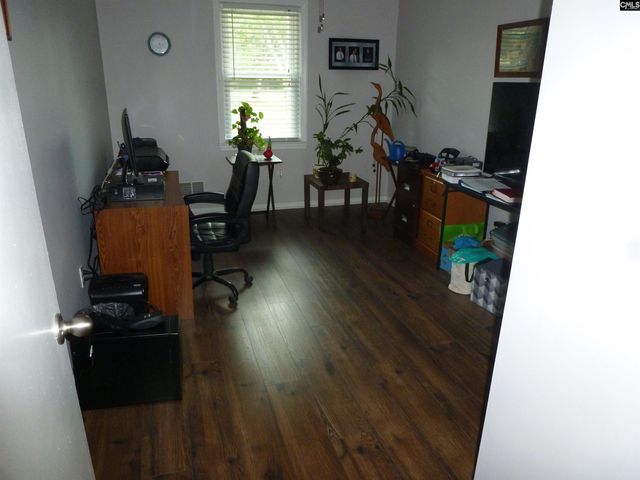 6931 Macedonia Church Rd, Prosperity, SC 29127