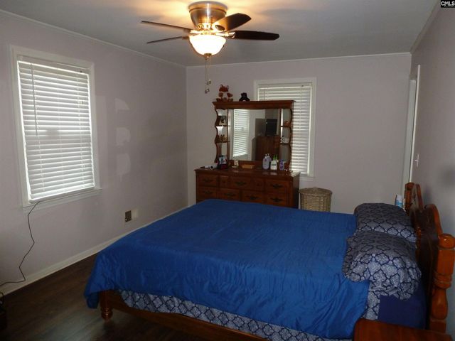 6931 Macedonia Church Rd, Prosperity, SC 29127