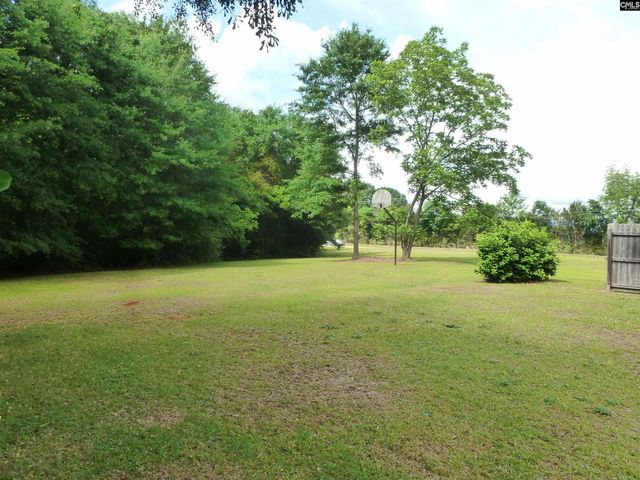 6931 Macedonia Church Rd, Prosperity, SC 29127