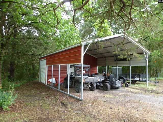 6931 Macedonia Church Rd, Prosperity, SC 29127