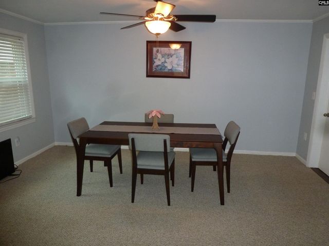 6931 Macedonia Church Rd, Prosperity, SC 29127