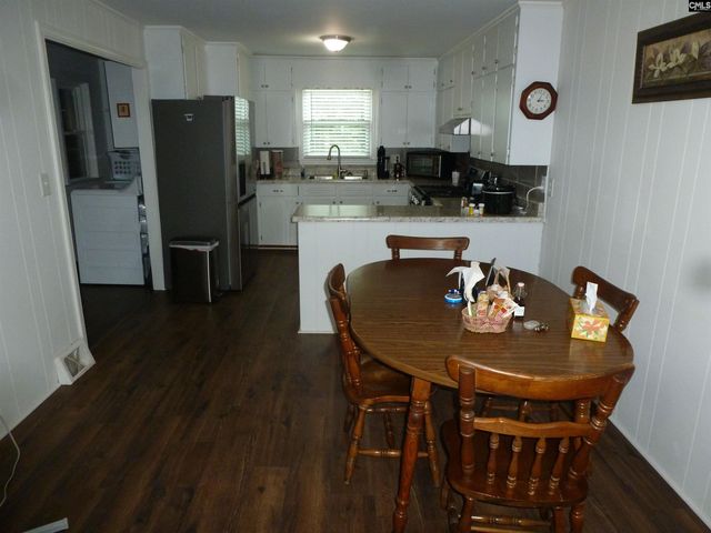 6931 Macedonia Church Rd, Prosperity, SC 29127