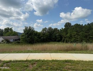 Lot 22 Glaze Farm Way, Johnson City, TN 37601