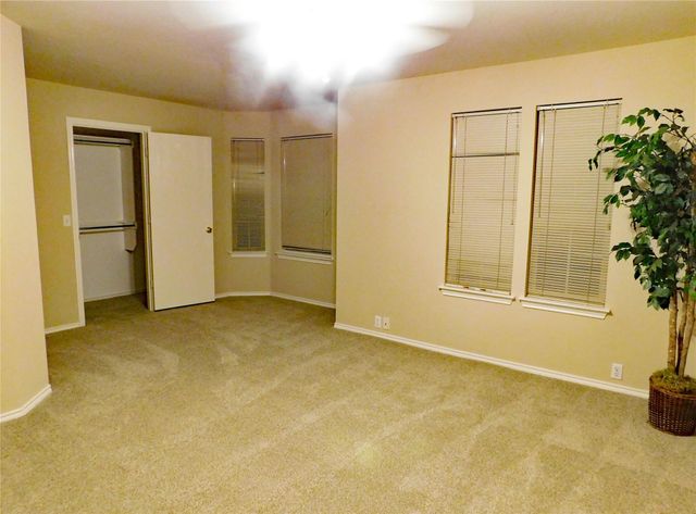 165-A Michaelis RD A, Kyle, TX 78640