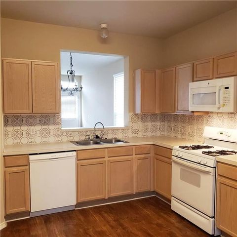 165-A Michaelis RD A, Kyle, TX 78640