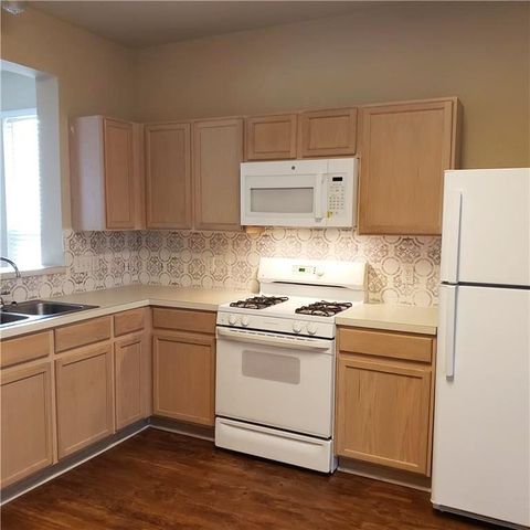 165-A Michaelis RD A, Kyle, TX 78640