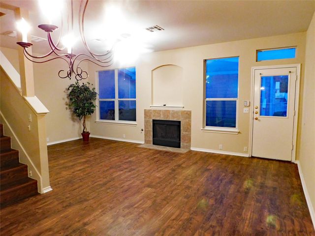 165-A Michaelis RD A, Kyle, TX 78640