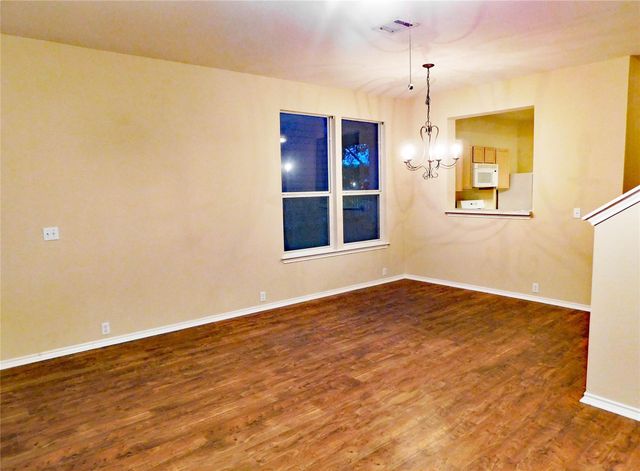 165-A Michaelis RD A, Kyle, TX 78640