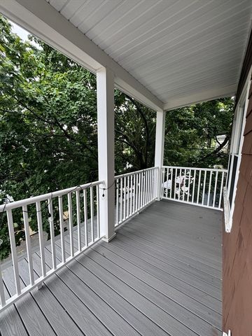 158 Jaques Street 3, Somerville, MA 02145