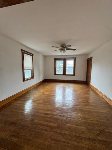158 Jaques Street 3, Somerville, MA 02145