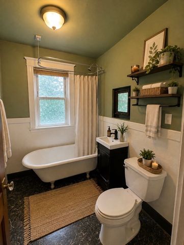 158 Jaques Street 3, Somerville, MA 02145