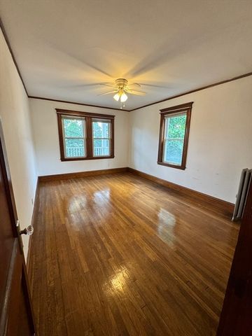 158 Jaques Street 3, Somerville, MA 02145