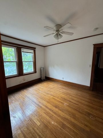 158 Jaques Street 3, Somerville, MA 02145