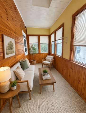 158 Jaques Street 3, Somerville, MA 02145