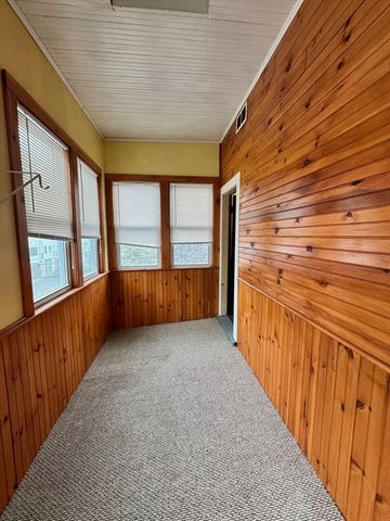 158 Jaques Street 3, Somerville, MA 02145