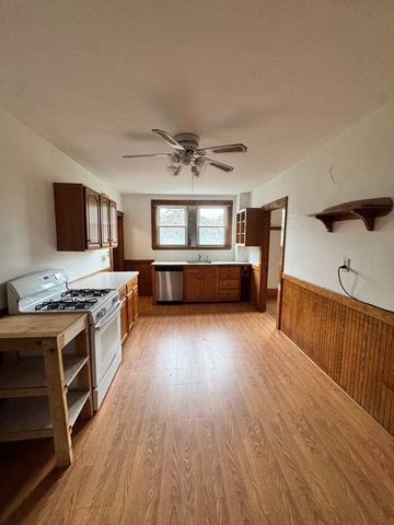 158 Jaques Street 3, Somerville, MA 02145