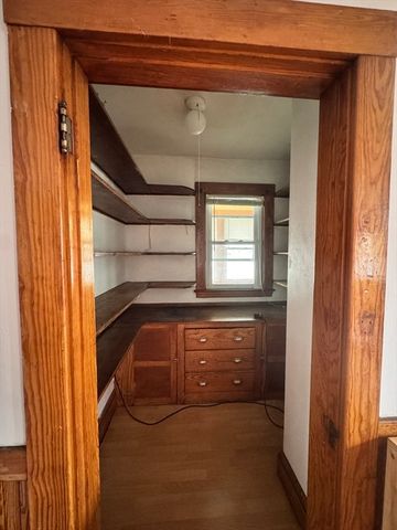 158 Jaques Street 3, Somerville, MA 02145