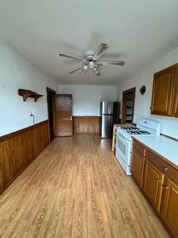 158 Jaques Street 3, Somerville, MA 02145