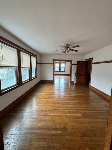 158 Jaques Street 3, Somerville, MA 02145