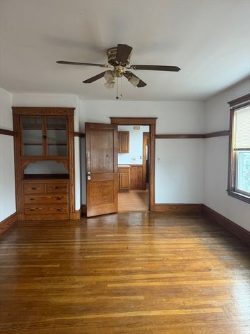 158 Jaques Street 3, Somerville, MA 02145