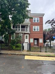 158 Jaques Street 3, Somerville, MA 02145