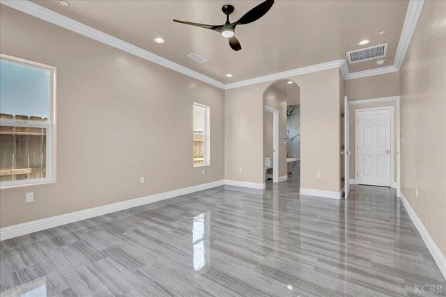 2210 N Douty, Hanford, CA 93230