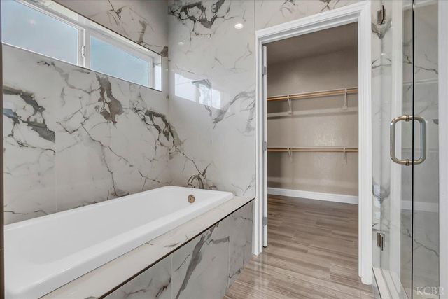 2210 N Douty, Hanford, CA 93230