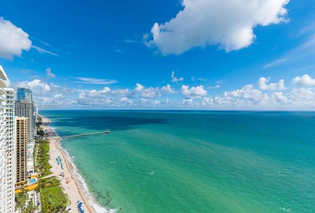 16001 Collins Avenue 3201, Sunny Isles Beach, FL 33160