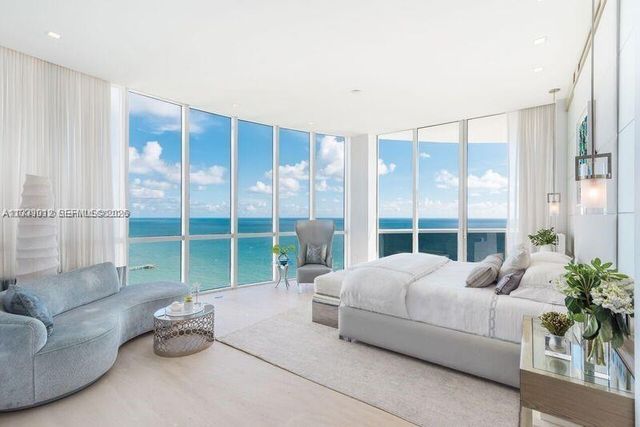 16001 Collins Avenue 3201, Sunny Isles Beach, FL 33160