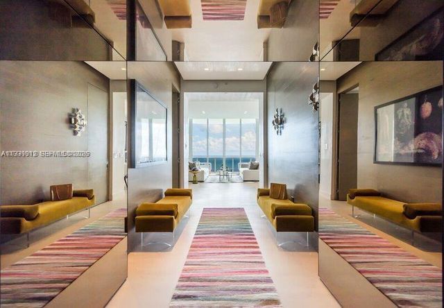 16001 Collins Avenue 3201, Sunny Isles Beach, FL 33160
