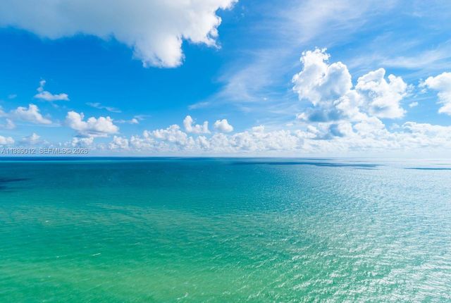 16001 Collins Avenue 3201, Sunny Isles Beach, FL 33160