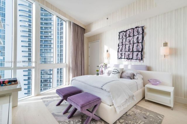 16001 Collins Avenue 3201, Sunny Isles Beach, FL 33160
