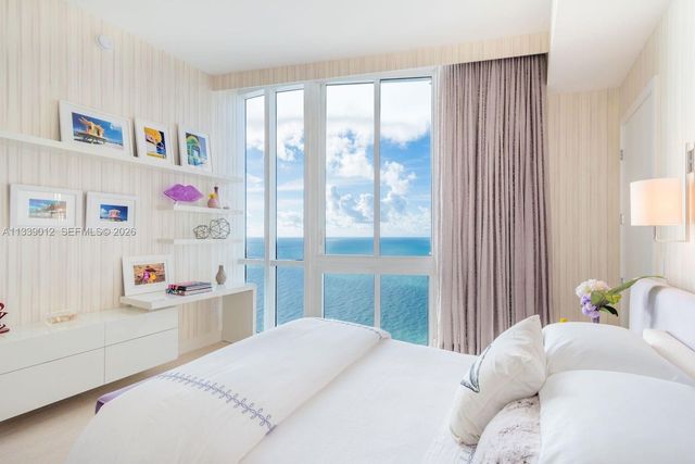 16001 Collins Avenue 3201, Sunny Isles Beach, FL 33160