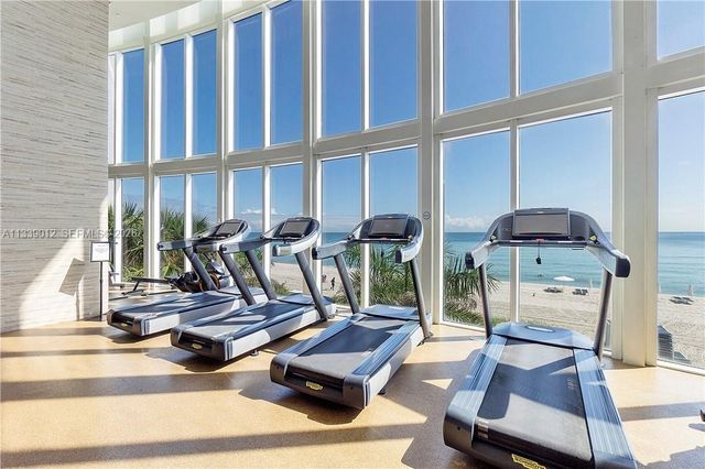 16001 Collins Avenue 3201, Sunny Isles Beach, FL 33160