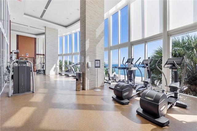 16001 Collins Avenue 3201, Sunny Isles Beach, FL 33160