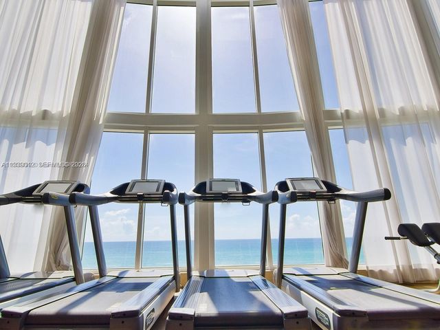 16001 Collins Avenue 3201, Sunny Isles Beach, FL 33160