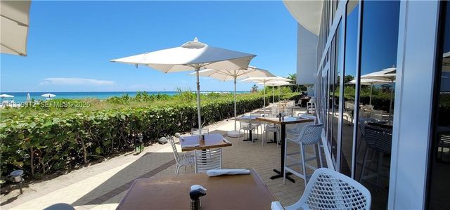 16001 Collins Avenue 3201, Sunny Isles Beach, FL 33160