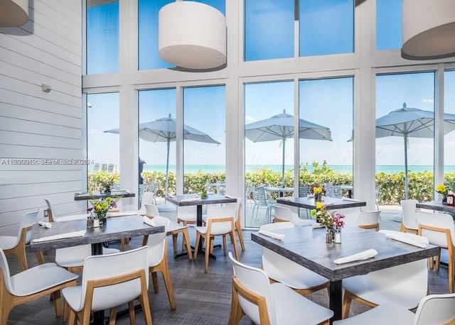 16001 Collins Avenue 3201, Sunny Isles Beach, FL 33160