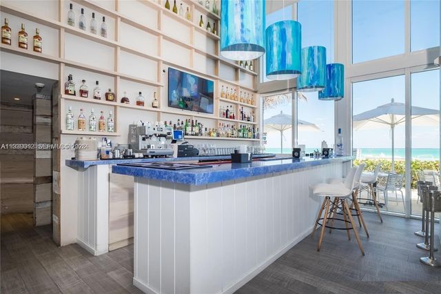 16001 Collins Avenue 3201, Sunny Isles Beach, FL 33160