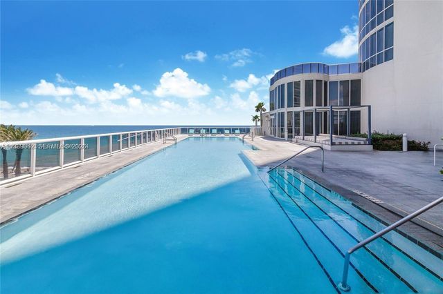 16001 Collins Avenue 3201, Sunny Isles Beach, FL 33160