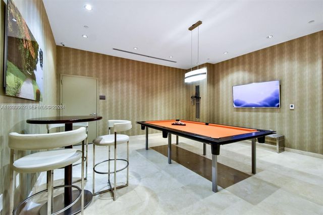 16001 Collins Avenue 3201, Sunny Isles Beach, FL 33160