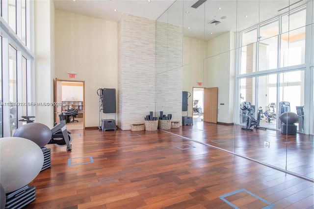 16001 Collins Avenue 3201, Sunny Isles Beach, FL 33160