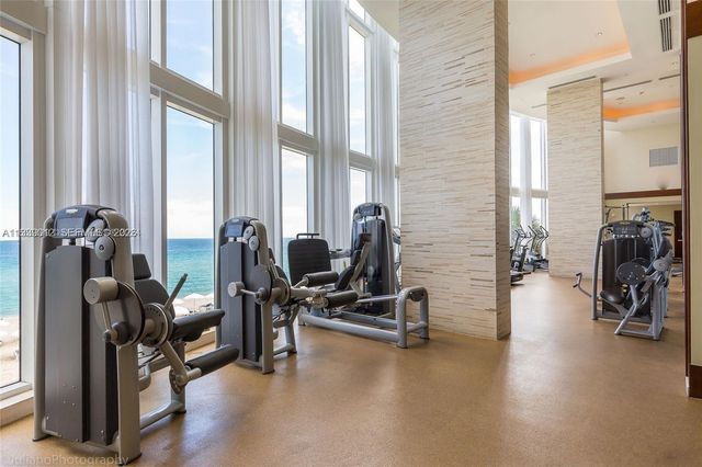 16001 Collins Avenue 3201, Sunny Isles Beach, FL 33160