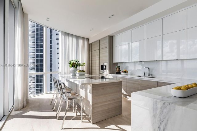 16001 Collins Avenue 3201, Sunny Isles Beach, FL 33160
