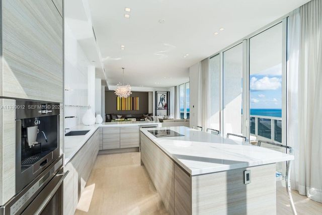 16001 Collins Avenue 3201, Sunny Isles Beach, FL 33160