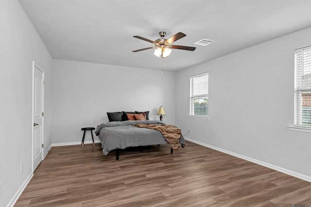 14041 Bellacosa Ave, Baton Rouge, LA 70817