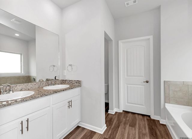 14041 Bellacosa Ave, Baton Rouge, LA 70817