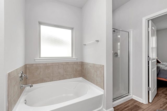 14041 Bellacosa Ave, Baton Rouge, LA 70817