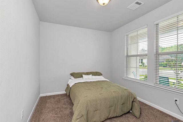 14041 Bellacosa Ave, Baton Rouge, LA 70817